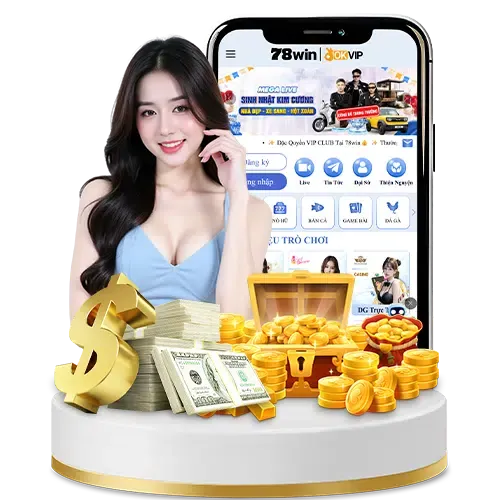 Trải nghiệm mượt mà s689