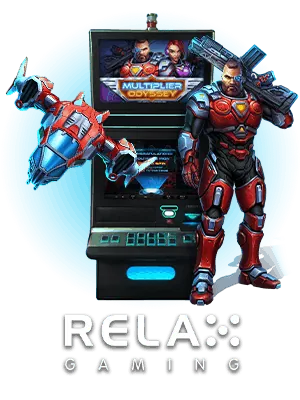 Cơ hội trúng Jackpot khủng tại s689