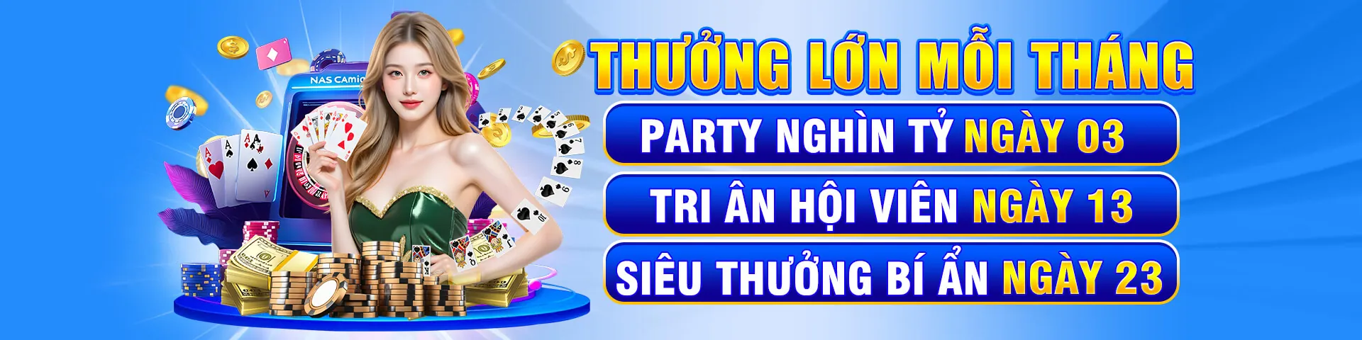 Trung tâm hỗ trợ khách hàng s689 sẵn sàng phục vụ