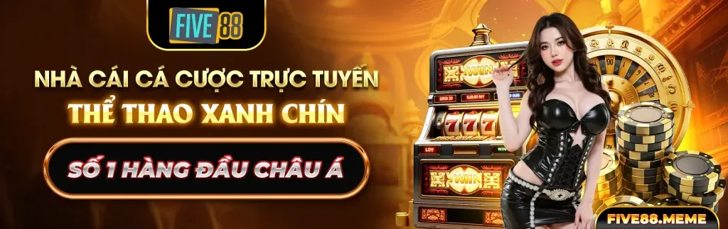 Bắn cá s689 đổi thưởng
