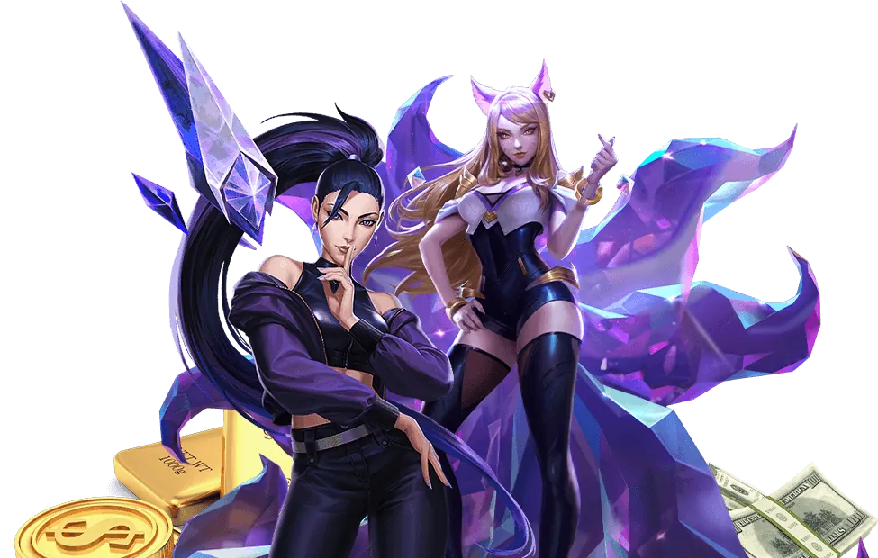 Giao diện cá cược trực tiếp S689 trên điện thoại