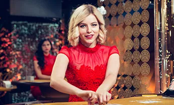 Không chơi khi mệt mỏi hoặc buồn bã