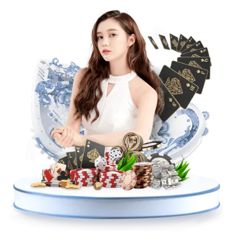 Các phương thức nạp rút tiền an toàn và nhanh chóng tại s689